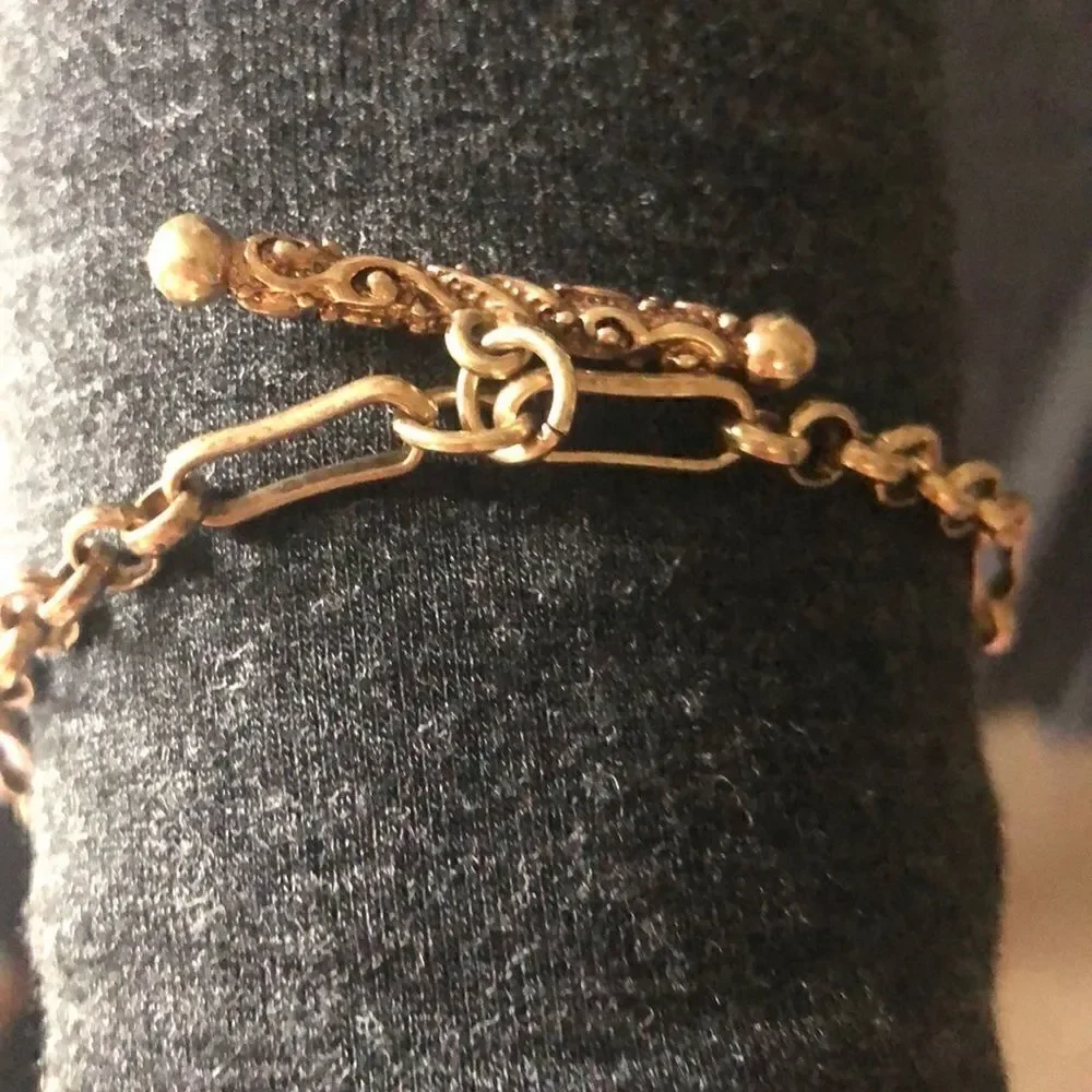 Premier Designs Bracelet - Picture 2 of 3